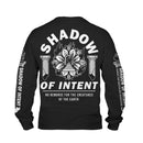 Shadow Of Intent "No Remorse" Longsleeve