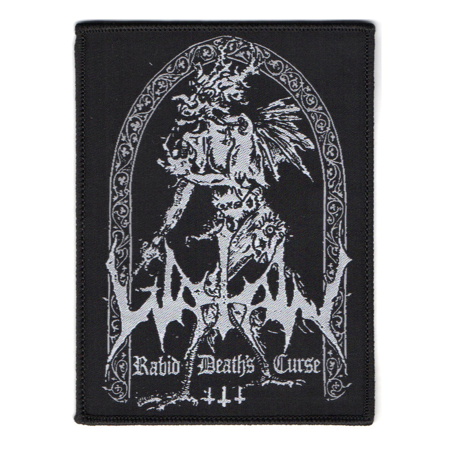 Watain
