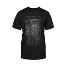 Psychonaut "Wood" T-Shirt