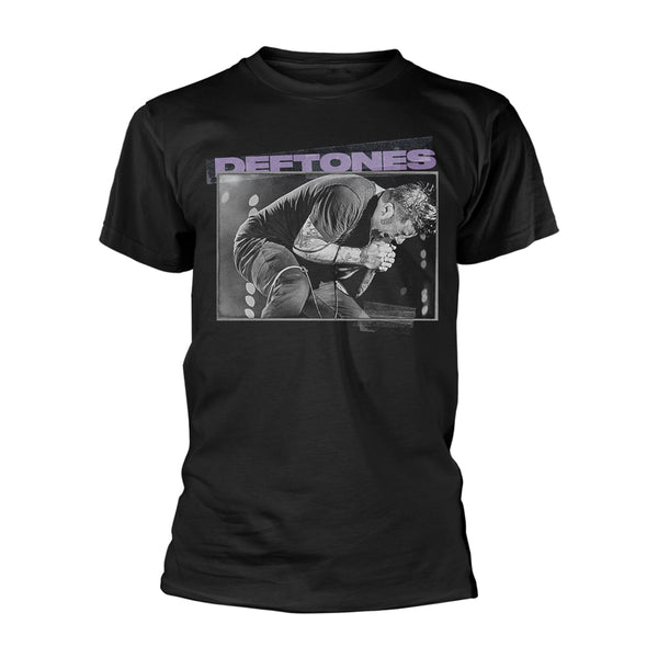 Deftones "Scream" T-Shirt
