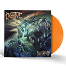 Cognitive "Deformity" 12"