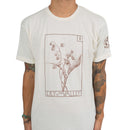 SubRosa "Lily Of The Valley" T-Shirt