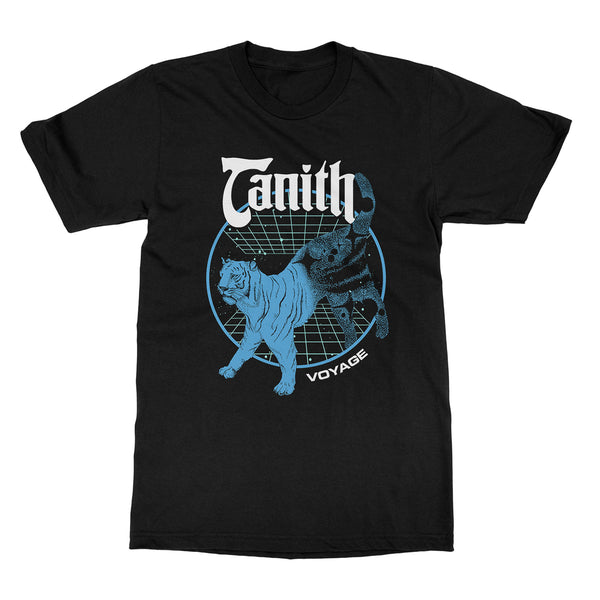Tanith "Voyage" T-Shirt