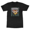 Winger "Seven " T-Shirt