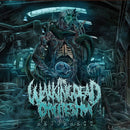 The Walking Dead Orchestra "Resurrect" 12"