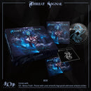 Threat Signal "Disconnect" Collector's Edition Boxset