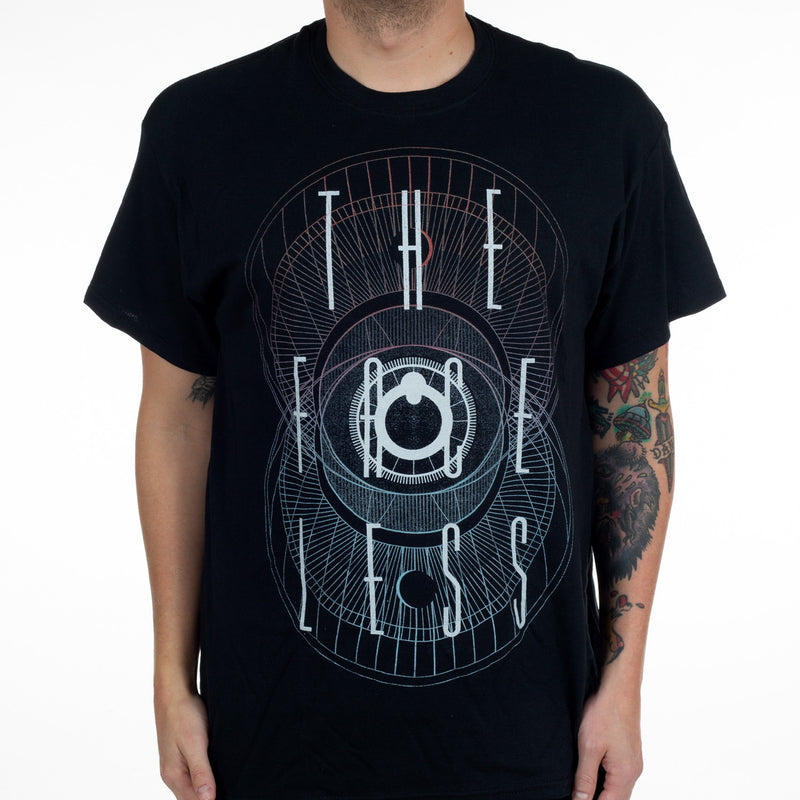 The Faceless "Cosmic 2" T-Shirt