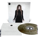 Myrkur "Mareridt" 12"