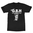 GBH "Studs" T-Shirt