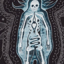 Gojira "The Way Of All Flesh" T-Shirt