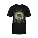 Hypno5e "A Distant Dark Source Experience" T-Shirt