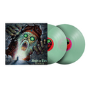 High on Fire "Electric Messiah" 2x12"