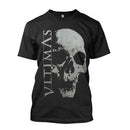 Vltimas "Total Destroy" T-Shirt