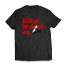Bitter Branches "Daggers" T-Shirt