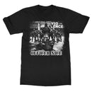 Vio-lence "Officer Nice" T-Shirt