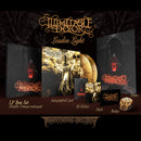 Illimitable Dolor (Australia) "Leaden Light" Limited Edition Boxset