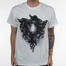 Blut Aus Nord "Cosmosophy" T-Shirt