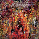 Nothingness "Supraliminal" CD