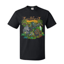 TrollfesT "En Kvest" T-Shirt