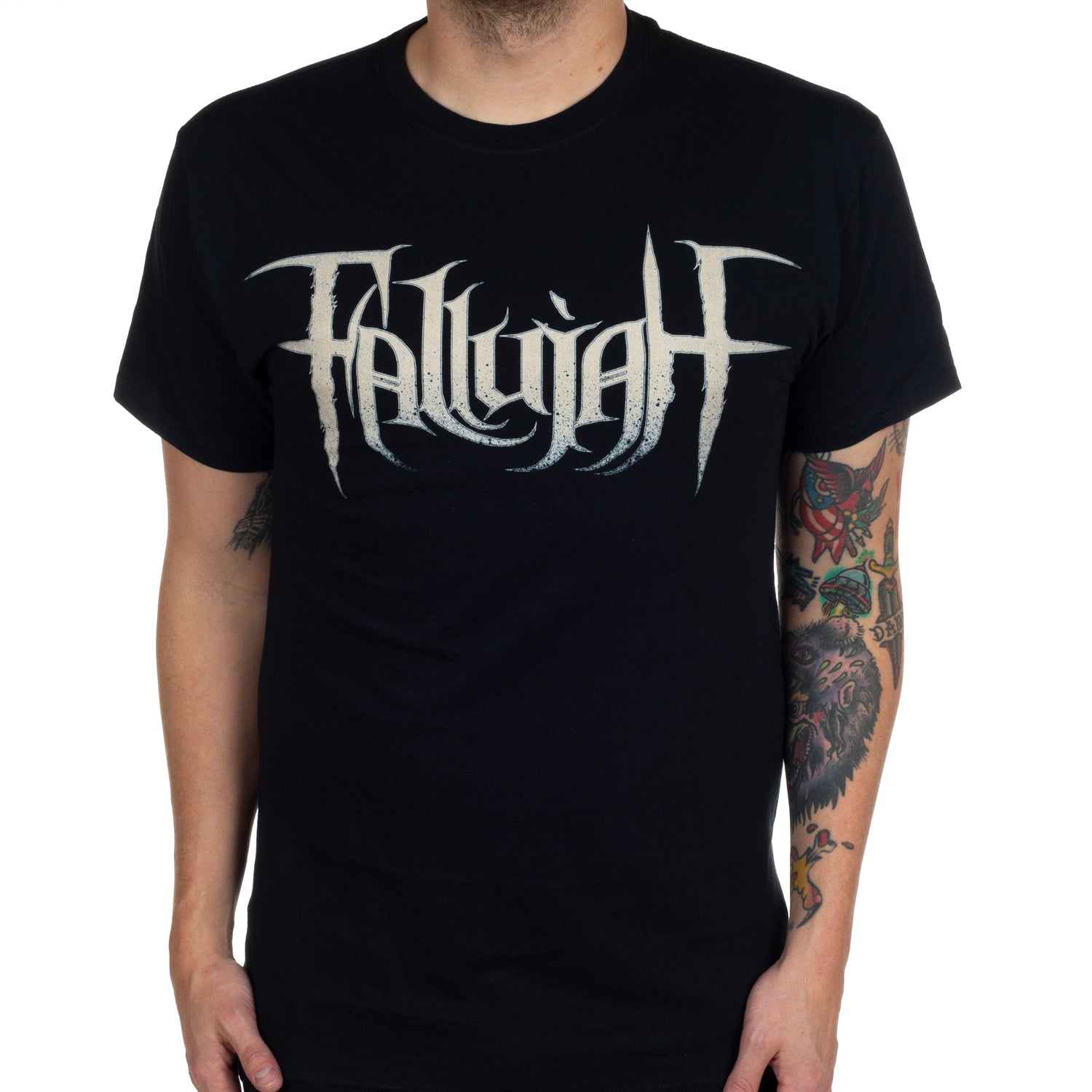Fallujah 