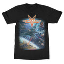 Contrarian "Polemic" T-Shirt