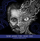 Down Among The Dead Men (International) "And You Will Obey Me" CD