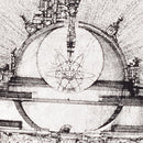 Mayhem "Esoteric" T-Shirt