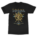 Winger "35th Anniversary " T-Shirt