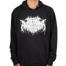 Infant Annihilator "Child Snatcher" Pullover Hoodie