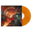 Angel Witch "Angel of Light (Marbled Vinyl)" 12"