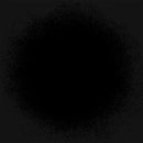 Dead neanderthals "Endless Voids - Live at Incubate Festival 2014" Limited Edition 2xCD