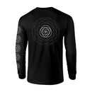 The Ocean "Holocene II" Longsleeve