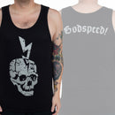 Bolzer "The Great Unifier" Tank Top