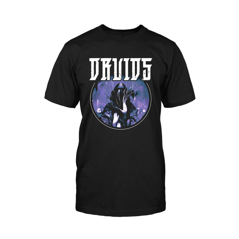 Druids "Shadow Work" T-Shirt