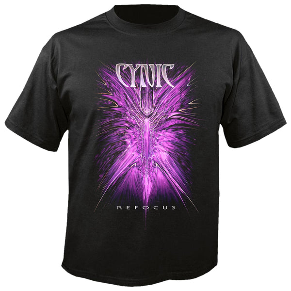 Cynic 
