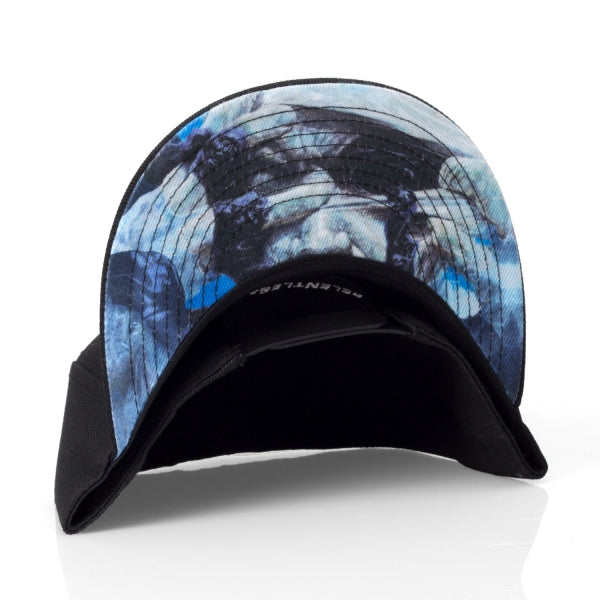 Archspire "Relentless Mutation" Hat