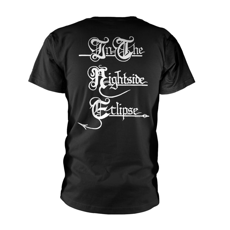 Emperor "In The Nightside" T-Shirt