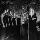 Myrkur "Mausoleum" CD
