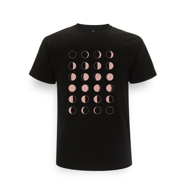 Eivor "Moon Phase" T-Shirt