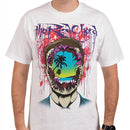 The Red Chord "Paradise" T-Shirt