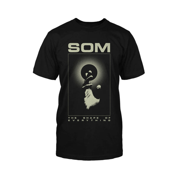 SOM "Touch The Sky" T-Shirt