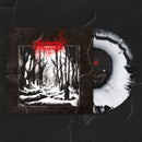 Óreiða "The Eternal" Limited Edition 12"