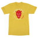 Deadguy "Satan Is Real" T-Shirt
