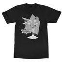 Misstiq "Martini 'n' Chill" T-Shirt