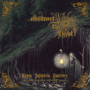 Abstract The Light "Magna Sapientia Quaerere – To The Depths Of Thy Soul… (Digipak)" CD