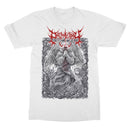 Organectomy "Tracheal Hanging" T-Shirt