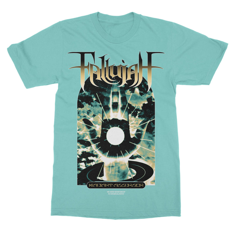 Fallujah Store Fallujah
