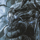 Inherit Disease "Visceral Transcendence" T-Shirt