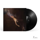 Five The Hierophant "Through Aureate Void" 12"