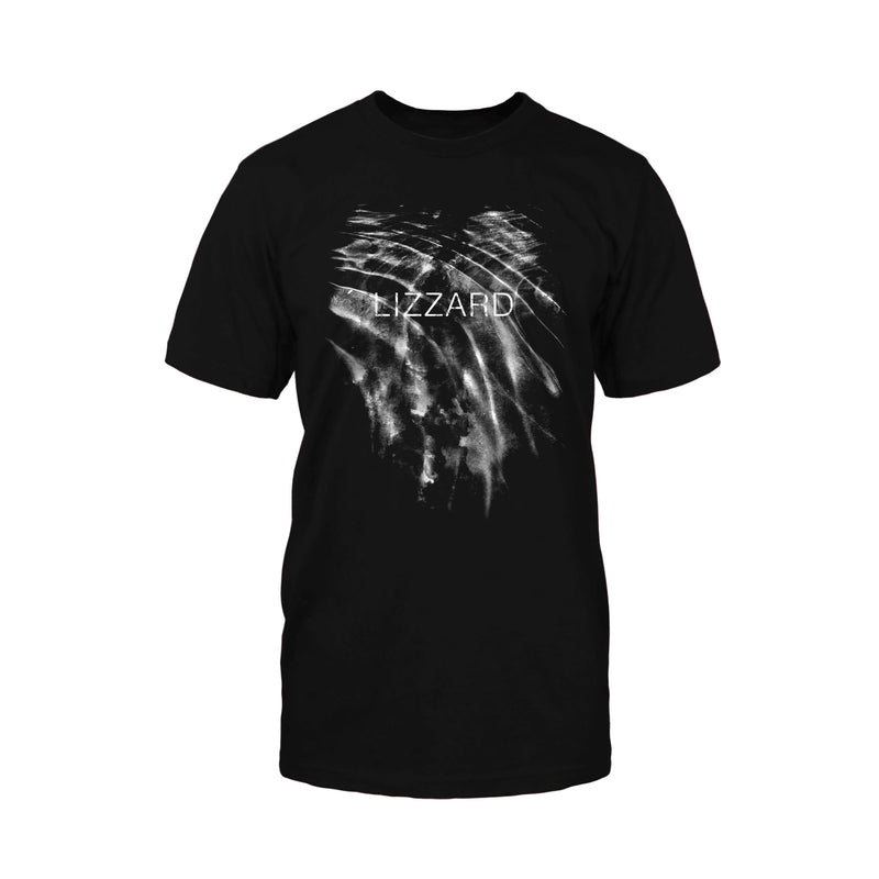 Lizzard "Tides" T-Shirt